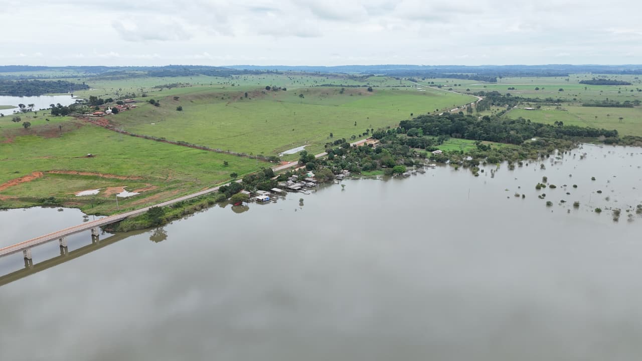 Nova 364 assume compromisso com a cidadania e o desenvolvimento sustentável